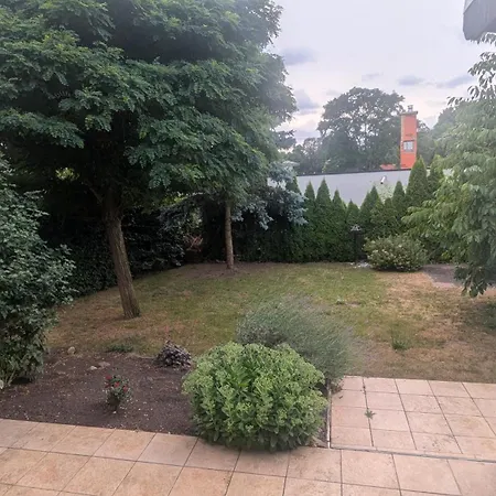 Gaestehaus Bergstrasse Hammermuehle Feriehus *